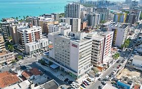 Hilton Garden Inn Maceio